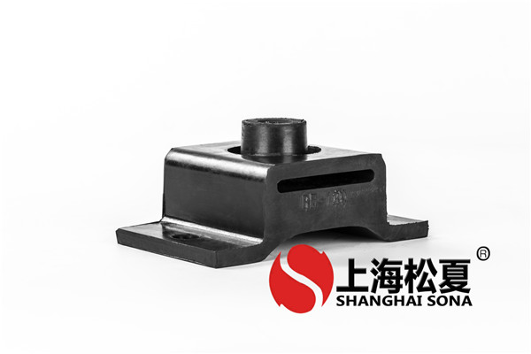 阻尼FULAO2苹果轻量版下载地址