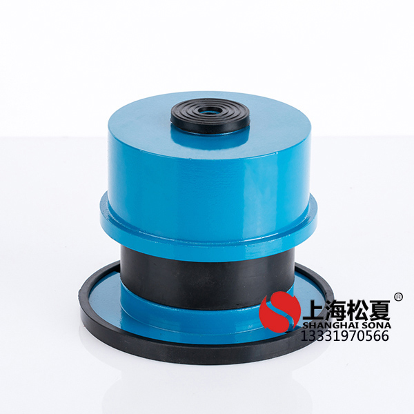 ZTA型阻尼彈簧FULAO2苹果轻量版下载地址.JPG