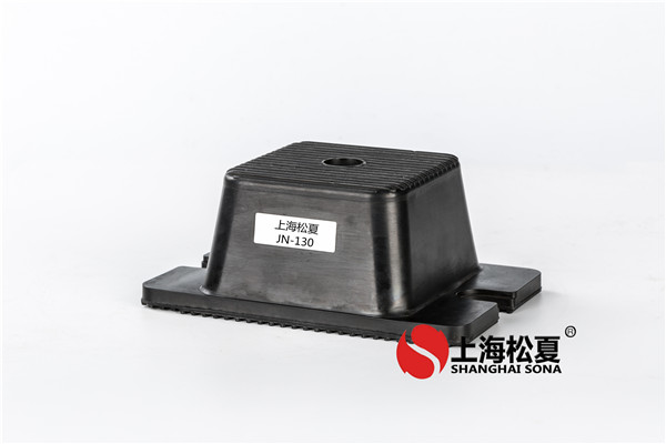 橡膠FULAO2苹果轻量版下载地址1
