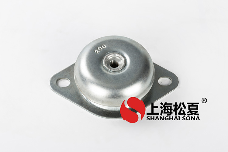 橡膠FULAO2苹果轻量版下载地址2
