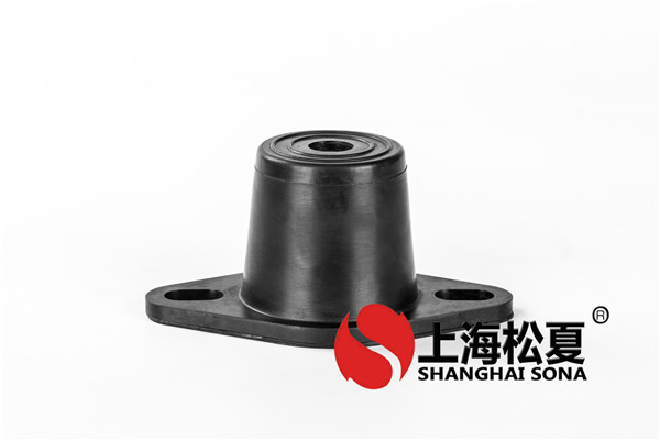 橡膠FULAO2苹果轻量版下载地址3