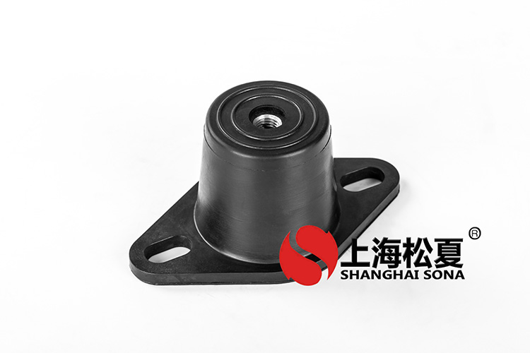 橡膠FULAO2苹果轻量版下载地址4