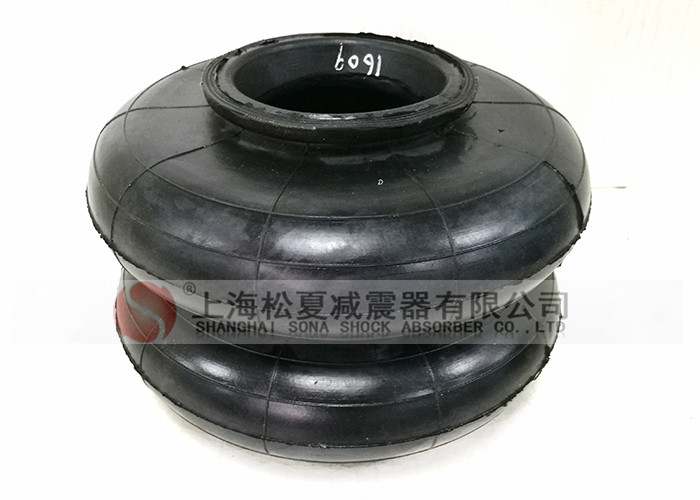 FLOU2官网下载国内版的生產廠家