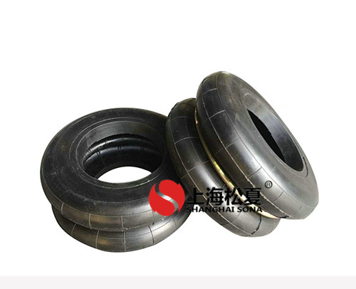 ZF型自密封式橡膠FLOU2官网下载国内版 ZF型自密封式橡膠FLOU2官网下载国内版