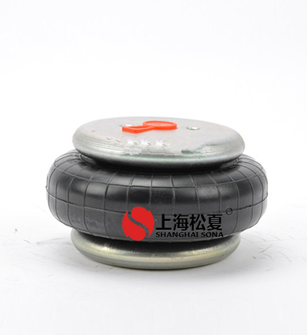 contitechFLOU2官网下载国内版