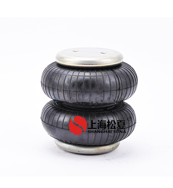 JBF型橡膠FLOU2官网下载国内版