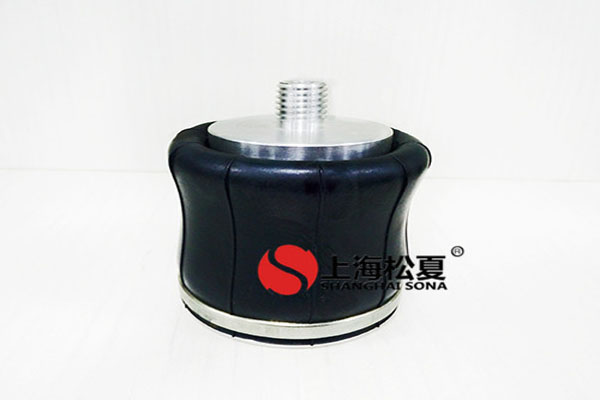 JK型精密儀器用FLOU2官网下载国内版