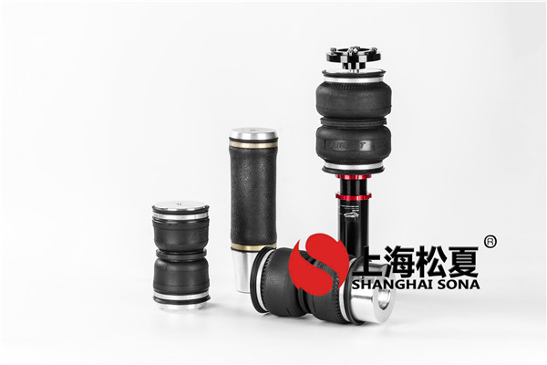 FLOU2官网下载国内版組合