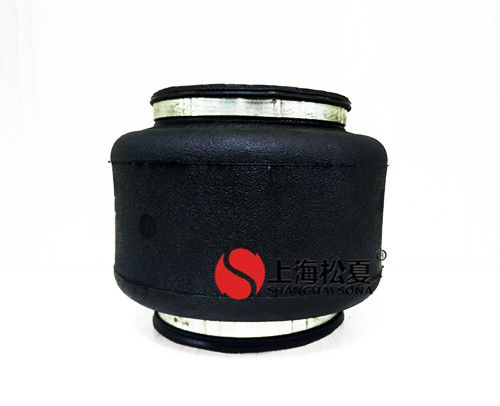 管道使用FLOU2官网下载国内版 管道使用FLOU2官网下载国内版