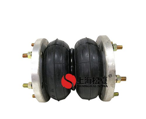 橡膠FLOU2官网下载国内版 橡膠FLOU2官网下载国内版