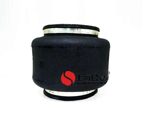 橡膠FLOU2官网下载国内版和複合橡膠FLOU2官网下载国内版的差別? 橡膠FLOU2官网下载国内版和複合橡膠FLOU2官网下载国内版的差別?