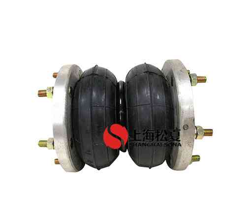 FLOU2官网下载国内版減振器的結構 FLOU2官网下载国内版減振器的結構