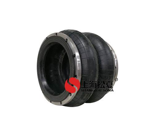 FLOU2官网下载国内版 FLOU2官网下载国内版