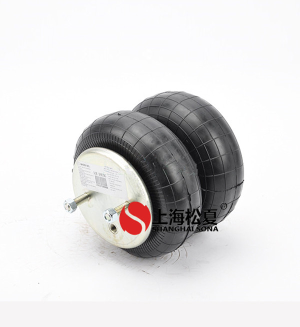 類Goodyear固特異橡膠FLOU2官网下载国内版 類Goodyear固特異橡膠FLOU2官网下载国内版