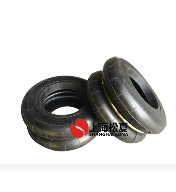 橡膠FLOU2官网下载国内版優勢及特點