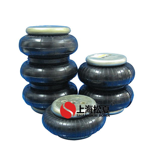 FLOU2官网下载国内版