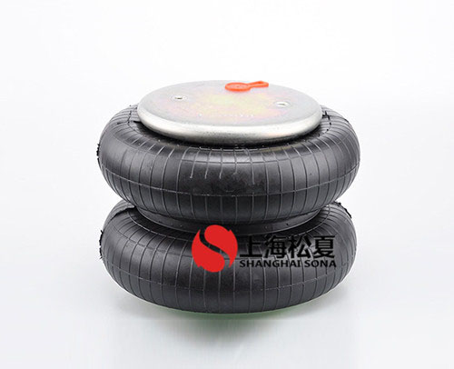 FLOU2官网下载国内版