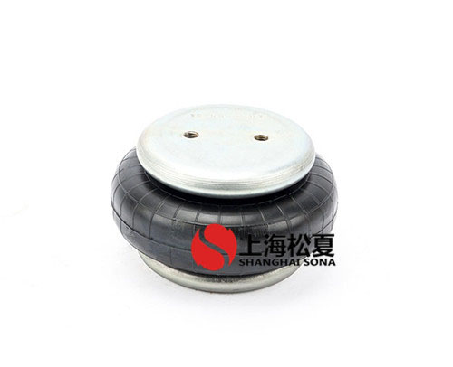 FULAO2下载官方安卓FLOU2官网下载国内版