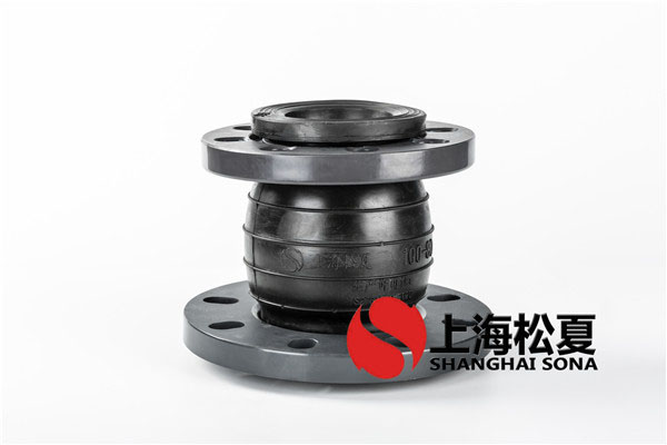 同心異徑FULAO2官方下载安卓版
