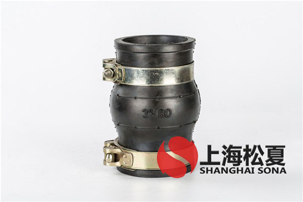 卡箍FULAO2官方下载安卓版