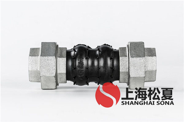 DN40螺紋FULAO2官方下载安卓版