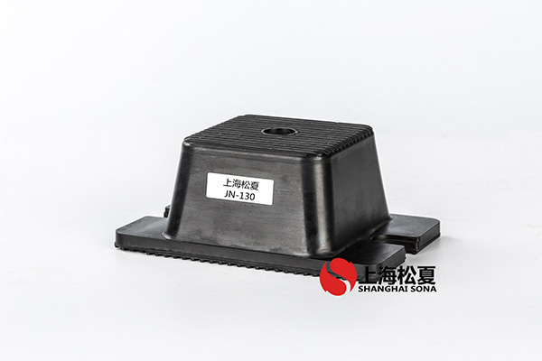 JN-130橡膠FULAO2苹果轻量版下载地址圖片展示
