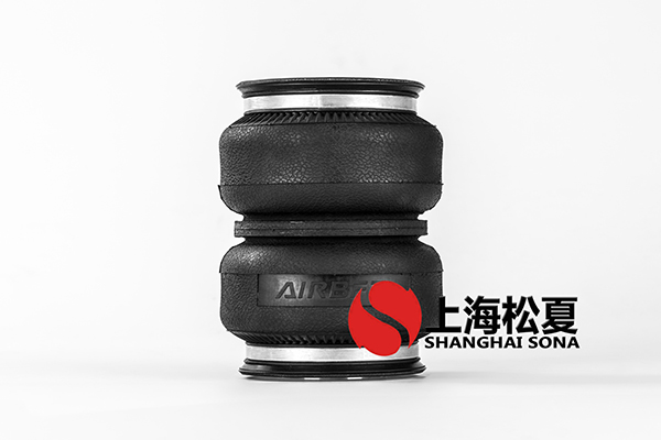 FLOU2官网下载国内版電商發展，會遇到哪些問題？