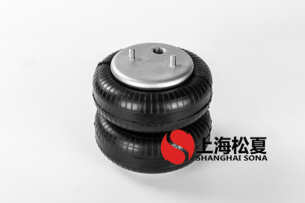 橡膠氣囊清洗需要注意哪幾點？