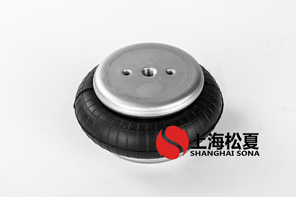 什麽是鋁灰分離機？