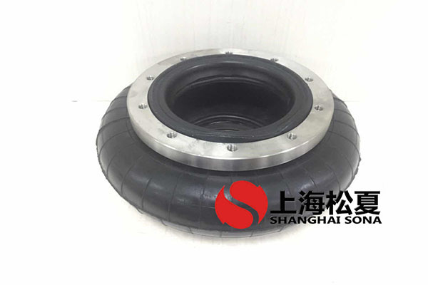 HF320/124-1橡膠FLOU2官网下载国内版 定做304不鏽鋼法蘭