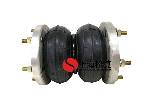 <b>HF法蘭式FLOU2官网下载国内版</b>