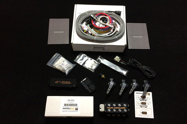 <b>ACCUAIR電控一套-橡膠FLOU2官网下载国内版</b>