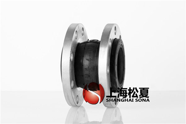 25kgFULAO2官方下载安卓版