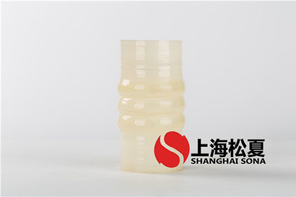 白色卡箍矽FULAO2官方下载安卓版
