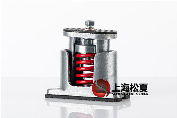 JB型彈簧FULAO2苹果轻量版下载地址