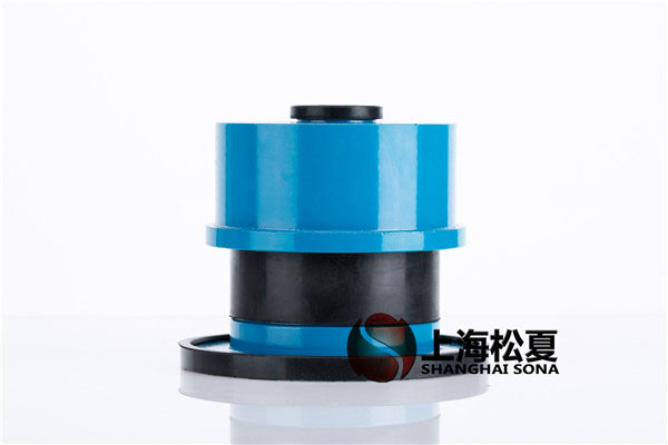 ZTA型阻尼彈簧FULAO2苹果轻量版下载地址