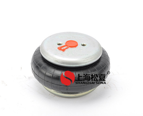 FLOU2官网下载国内版有哪些超強的性能