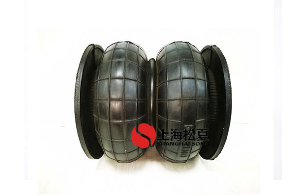 FLOU2官网下载国内版FULAO2苹果轻量版下载地址高清實拍圖