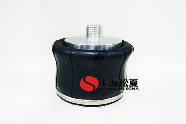 橡膠FLOU2官网下载国内版的使用準則